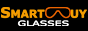 SmartBuyGlasses.co.uk vouchers + cashback SmartBuyGlasses.co.uk vouchers + cashback
