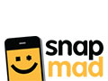 Snapmad cashback Snapmad cashback