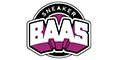 Sneaker Baas vouchers + 5% cashback Sneaker Baas vouchers + 5% cashback