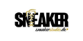 sneakerstudio.com vouchers + 7% cashback sneakerstudio.com vouchers + 7% cashback