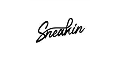 Sneakin cashback Sneakin cashback