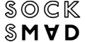 SocksMad