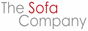 Sofa-company.co.uk vouchers + 4% cashback Sofa-company.co.uk vouchers + 4% cashback