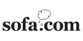Sofa.com 1% cashback Sofa.com 1% cashback