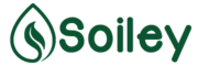 Soiley 10% cashback Soiley 10% cashback