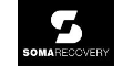 Soma Recovery Soma Recovery