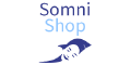 Somnishop