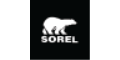 Sorel Sorel