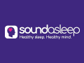 Sound Asleep vouchers + 7% cashback Sound Asleep vouchers + 7% cashback