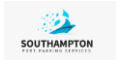 Southampton Port Parking cashback Southampton Port Parking cashback