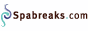 SpaBreaks.com vouchers + cashback SpaBreaks.com vouchers + cashback