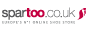 Spartoo vouchers + 2% cashback Spartoo vouchers + 2% cashback