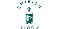 Spirits Kiosk Spirits Kiosk