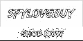 Spylovebuy vouchers + 2% cashback Spylovebuy vouchers + 2% cashback