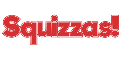Squizzas vouchers + 4% cashback Squizzas vouchers + 4% cashback