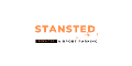 Stansted Airport Parking