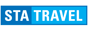 STA Travel vouchers + cashback STA Travel vouchers + cashback