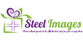 Steel Images vouchers + 6% cashback Steel Images vouchers + 6% cashback