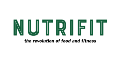 NutriFit