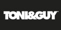 TONI&GUY cashback TONI&GUY cashback