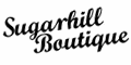 Sugarhill Boutique vouchers + cashback Sugarhill Boutique vouchers + cashback