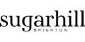 Sugarhill Brighton Sugarhill Brighton