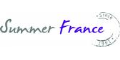Summer France cashback Summer France cashback