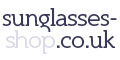 Sunglasses Shop vouchers + cashback Sunglasses Shop vouchers + cashback