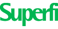 SuperFi