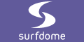Surfdome vouchers + 2% cashback Surfdome vouchers + 2% cashback