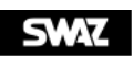 SWAZ vouchers + 5% cashback SWAZ vouchers + 5% cashback