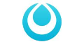 Swell UK vouchers + 5% cashback Swell UK vouchers + 5% cashback