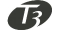 T3 Micro vouchers + 7% cashback T3 Micro vouchers + 7% cashback