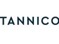 Tannico cashback Tannico cashback