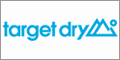 Target Dry vouchers + 2% cashback Target Dry vouchers + 2% cashback
