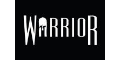 Warrior cashback and voucher codes
