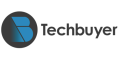 Techbuyer vouchers + cashback Techbuyer vouchers + cashback