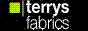 Terry's Fabrics vouchers + cashback Terry's Fabrics vouchers + cashback