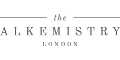 The Alkemistry vouchers + 7% cashback The Alkemistry vouchers + 7% cashback