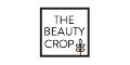 The Beauty Crop