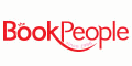 The Book People vouchers The Book People vouchers