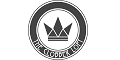 The Clobber Loft 10% cashback The Clobber Loft 10% cashback