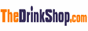 TheDrinkShop.com vouchers + cashback TheDrinkShop.com vouchers + cashback