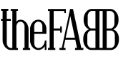 theFABB vouchers + 5% cashback theFABB vouchers + 5% cashback