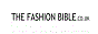 The Fashion Bible vouchers + 6% cashback The Fashion Bible vouchers + 6% cashback