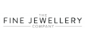 The Fine Jewellery Company vouchers + 4% cashback The Fine Jewellery Company vouchers + 4% cashback