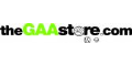 GAA Store vouchers + 4% cashback GAA Store vouchers + 4% cashback