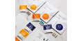The Good Mood Co 6% cashback The Good Mood Co 6% cashback
