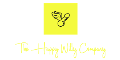The Happy Willy Company cashback The Happy Willy Company cashback