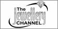 The Jewellery Channel vouchers + cashback The Jewellery Channel vouchers + cashback